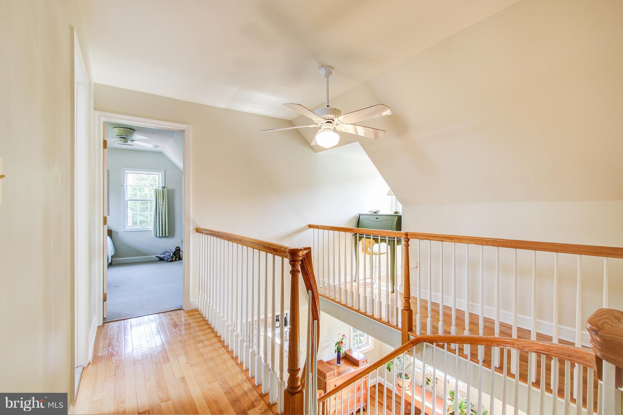10000 Quinby Street Silver Spring, MD 20901 - Photo 17 of 30 Interior (General)