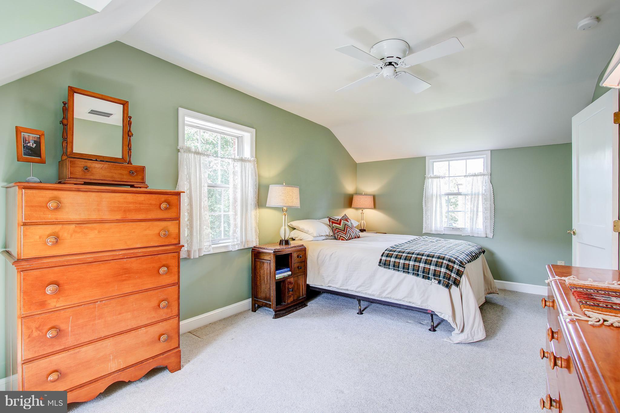 10000 Quinby Street Silver Spring, MD 20901 - Photo 18 of 30 Bedroom