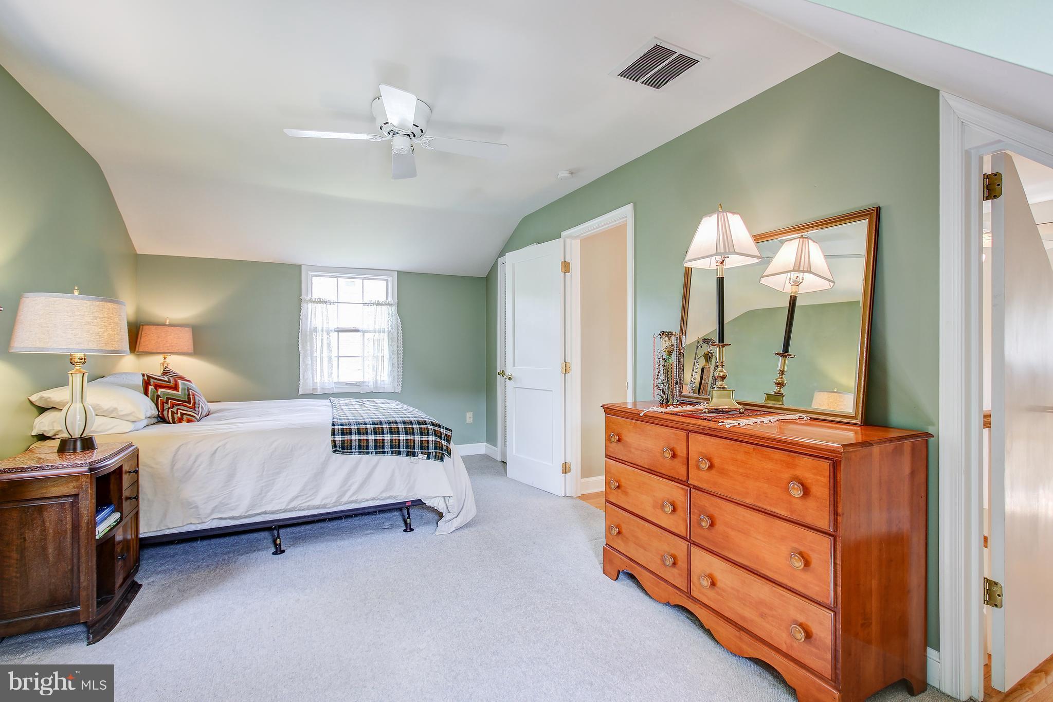 10000 Quinby Street Silver Spring, MD 20901 - Photo 19 of 30 Bedroom