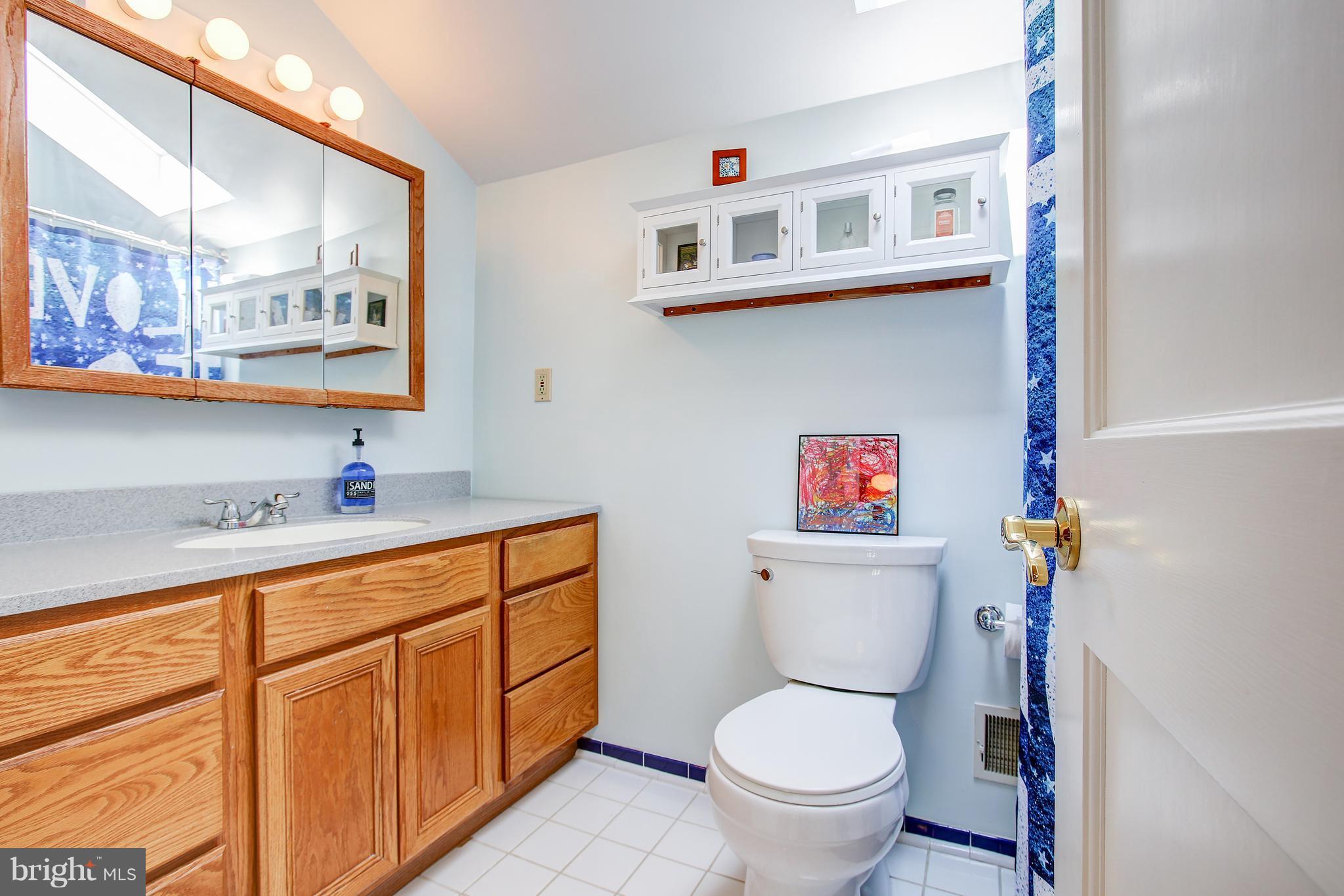 10000 Quinby Street Silver Spring, MD 20901 - Photo 21 of 30 Bath