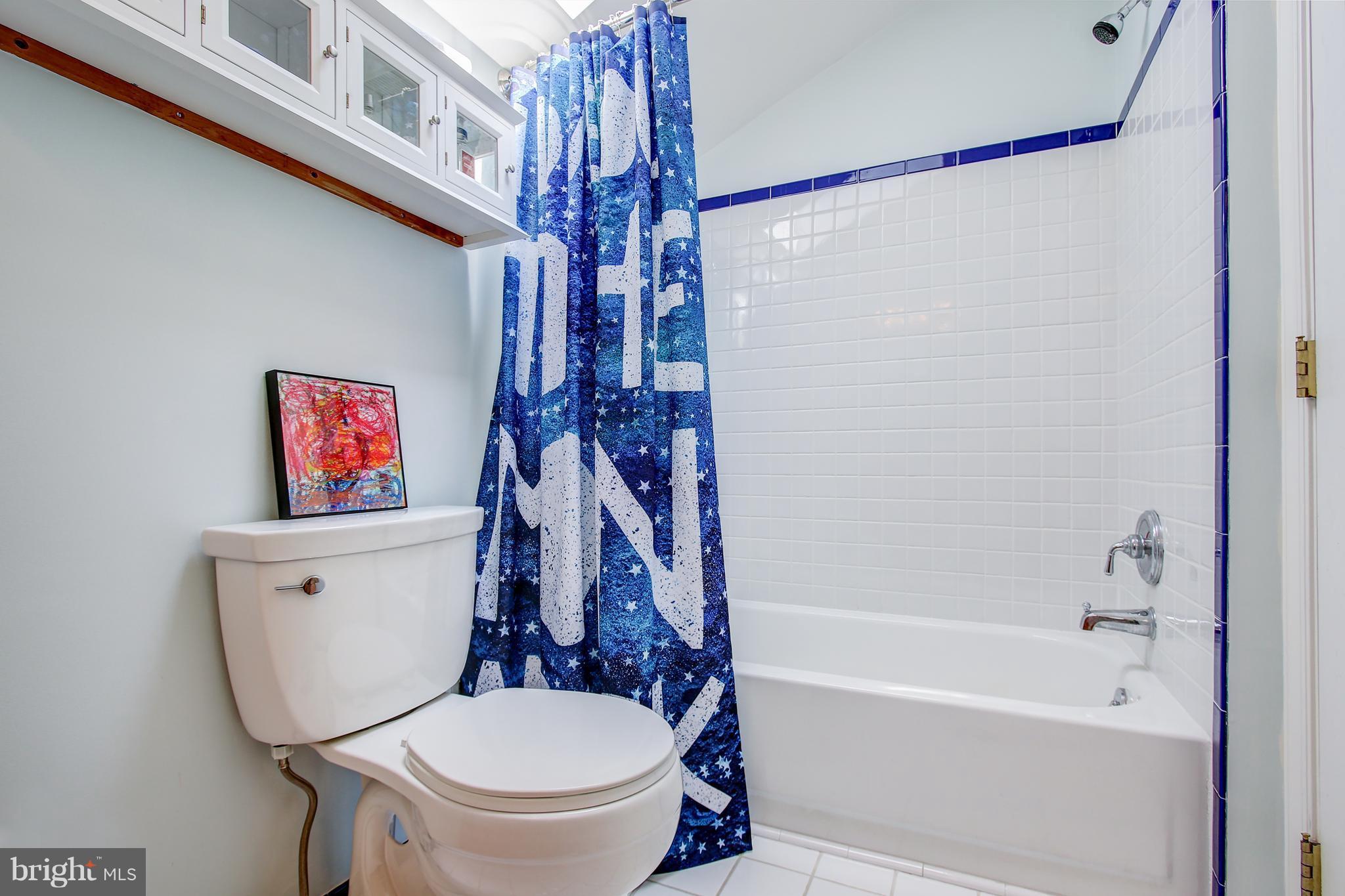 10000 Quinby Street Silver Spring, MD 20901 - Photo 22 of 30 Bath