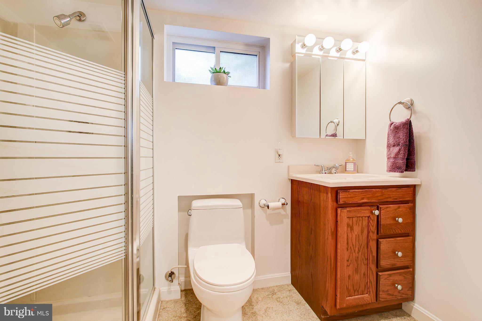 10000 Quinby Street Silver Spring, MD 20901 - Photo 25 of 30 Bath