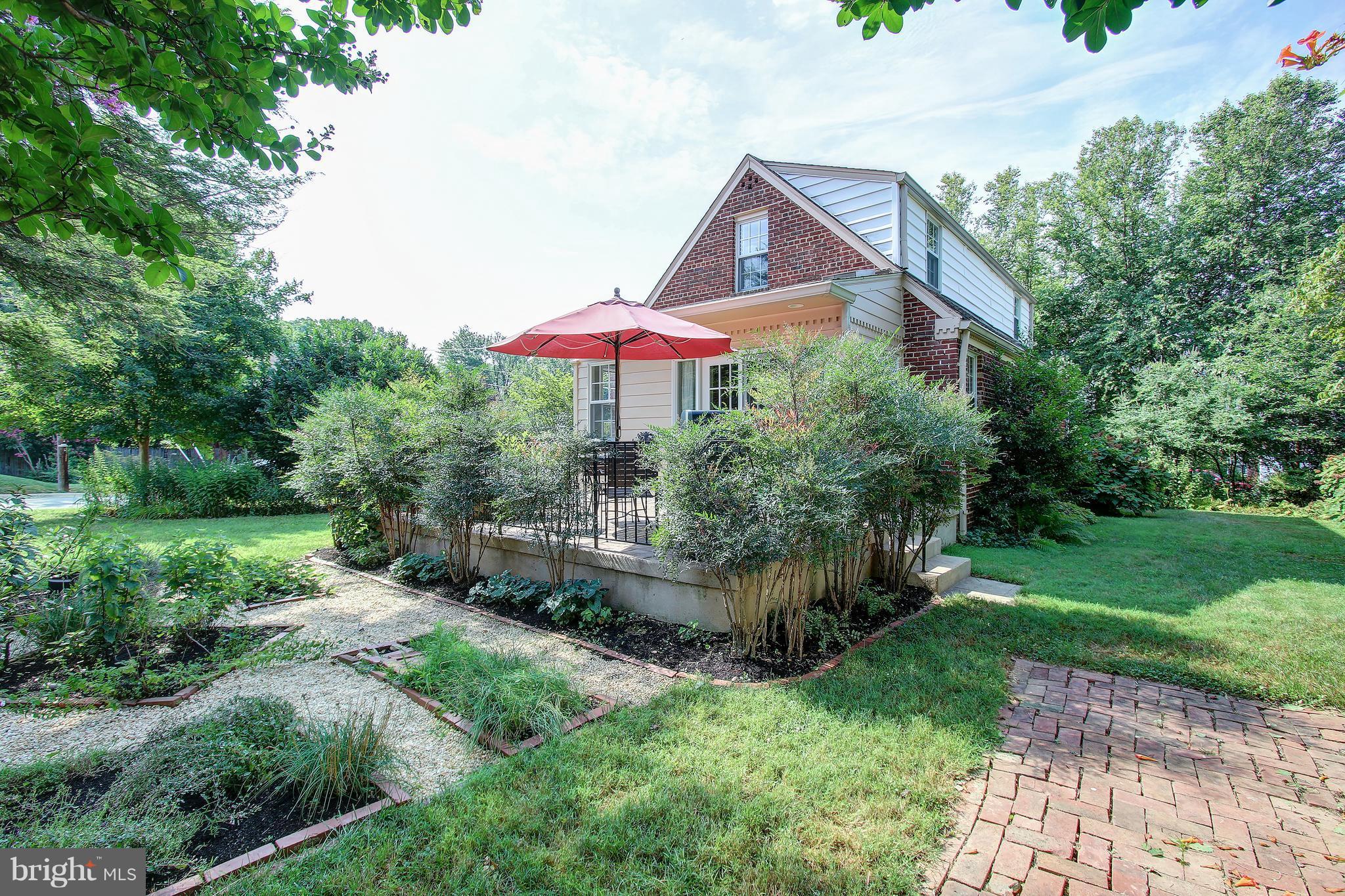 10000 Quinby Street Silver Spring, MD 20901 - Photo 28 of 30 Exterior (General)