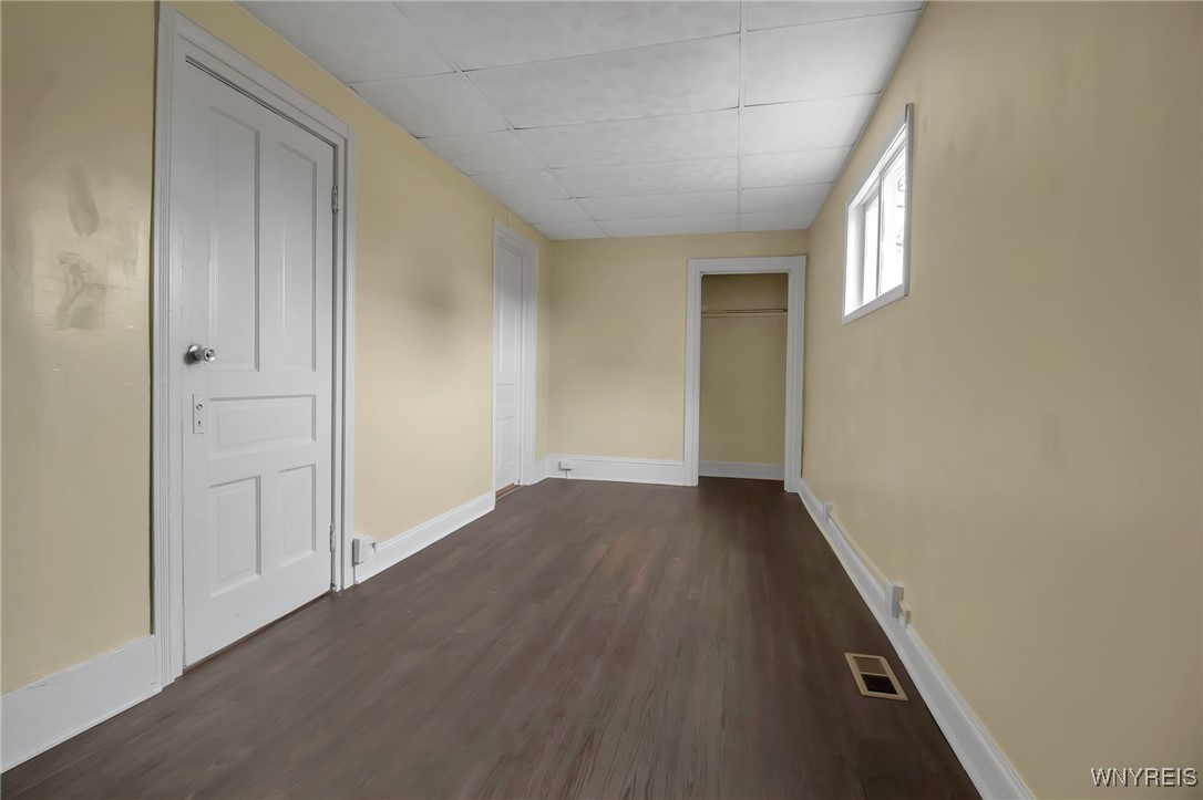 640 Grant Street Buffalo, NY 14213 - Photo 15 of 45