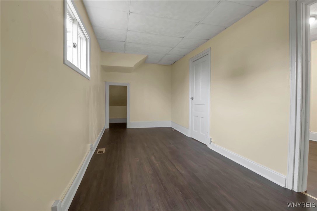 640 Grant Street Buffalo, NY 14213 - Photo 16 of 45