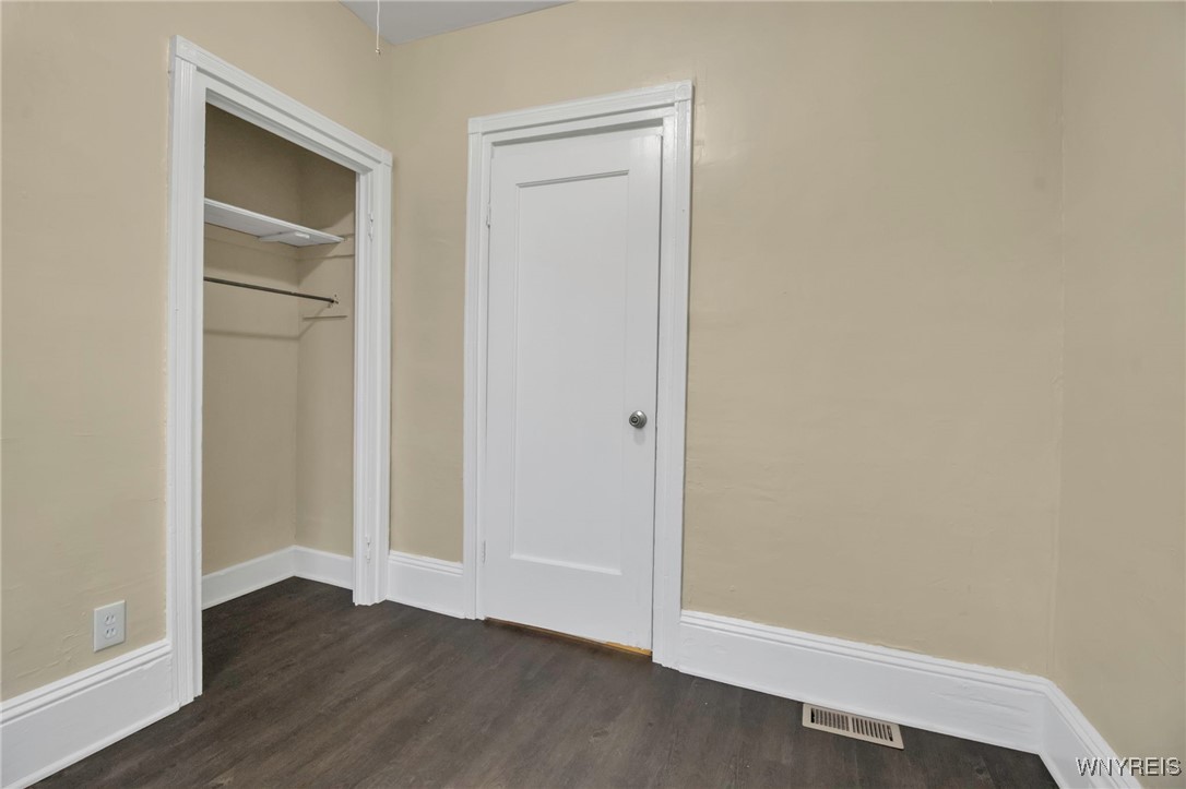 640 Grant Street Buffalo, NY 14213 - Photo 18 of 45