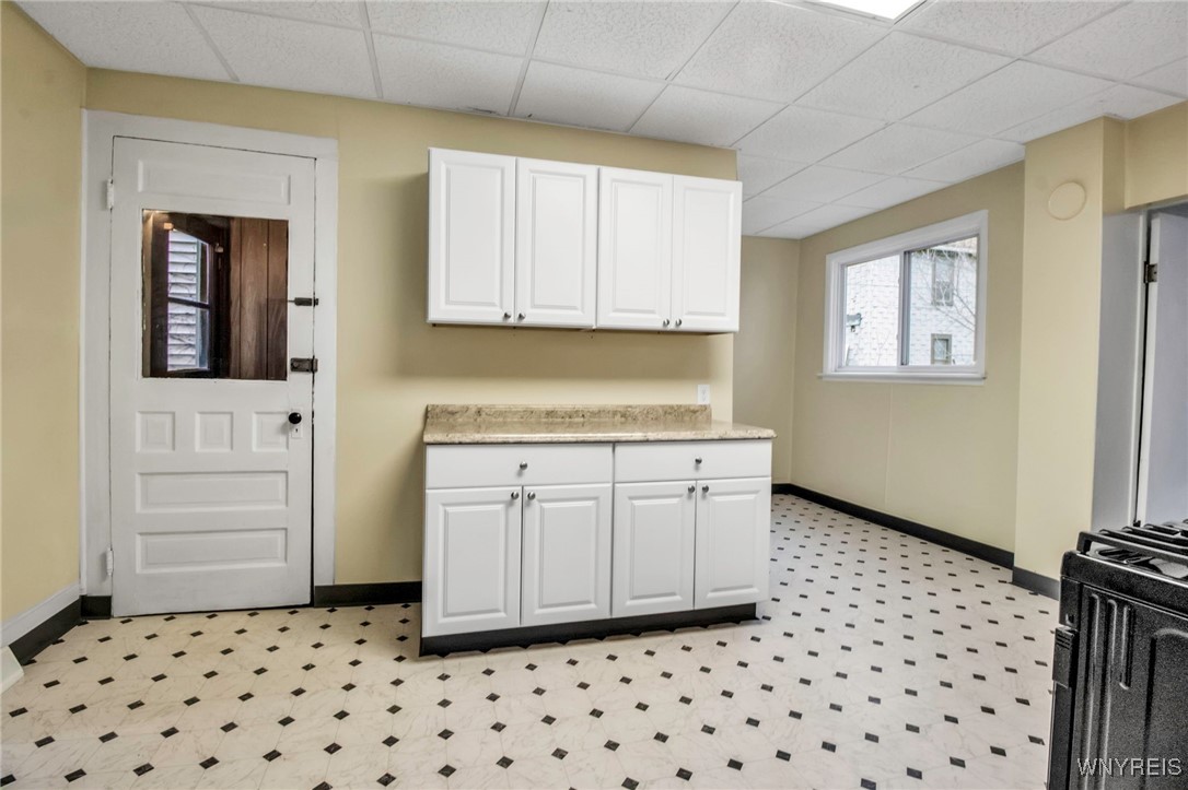 640 Grant Street Buffalo, NY 14213 - Photo 21 of 45