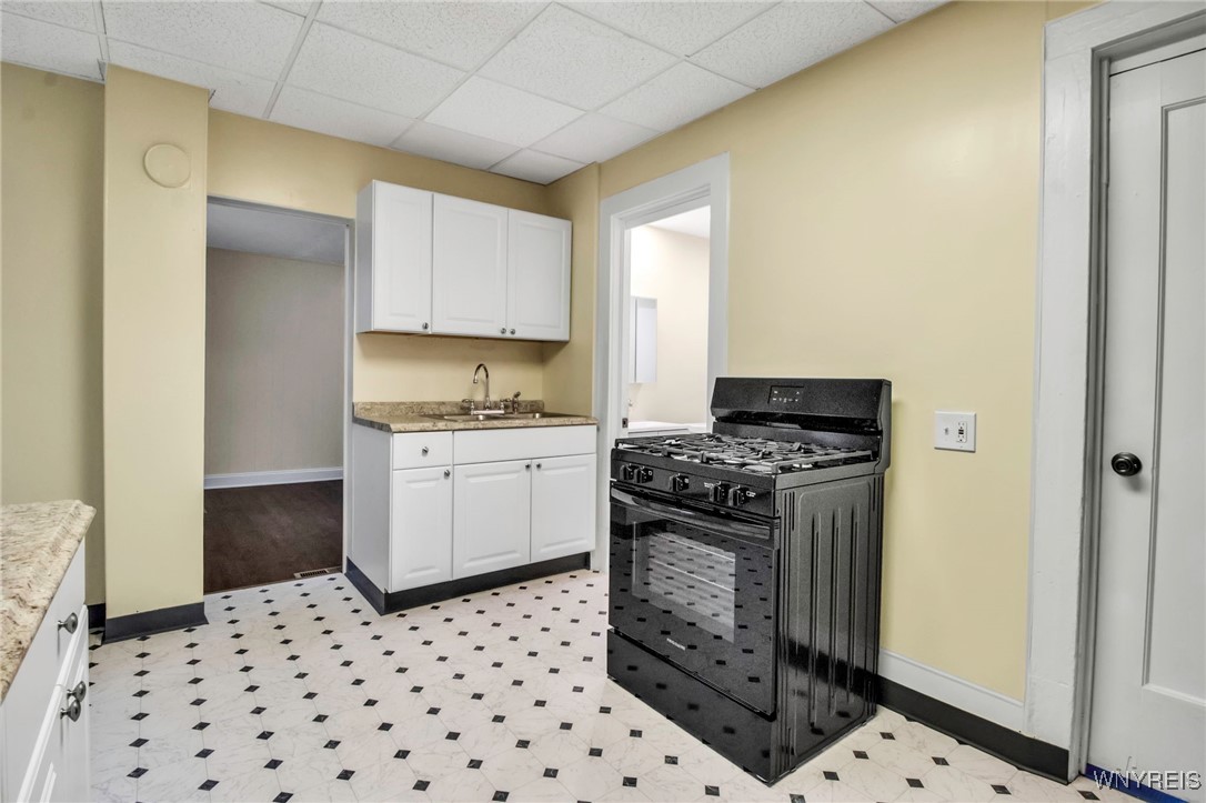 640 Grant Street Buffalo, NY 14213 - Photo 22 of 45