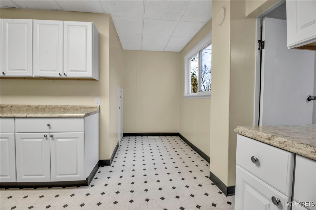 640 Grant Street Buffalo, NY 14213 - Photo 24 of 45