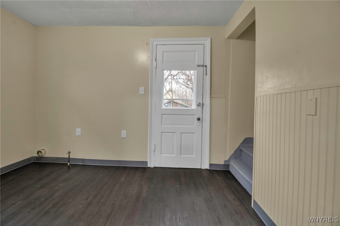 640 Grant Street Buffalo, NY 14213 - Photo 29 of 45