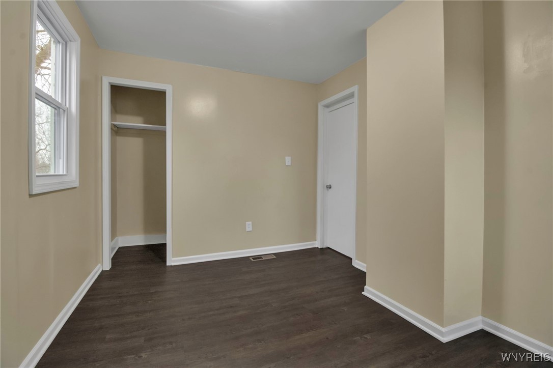 640 Grant Street Buffalo, NY 14213 - Photo 32 of 45