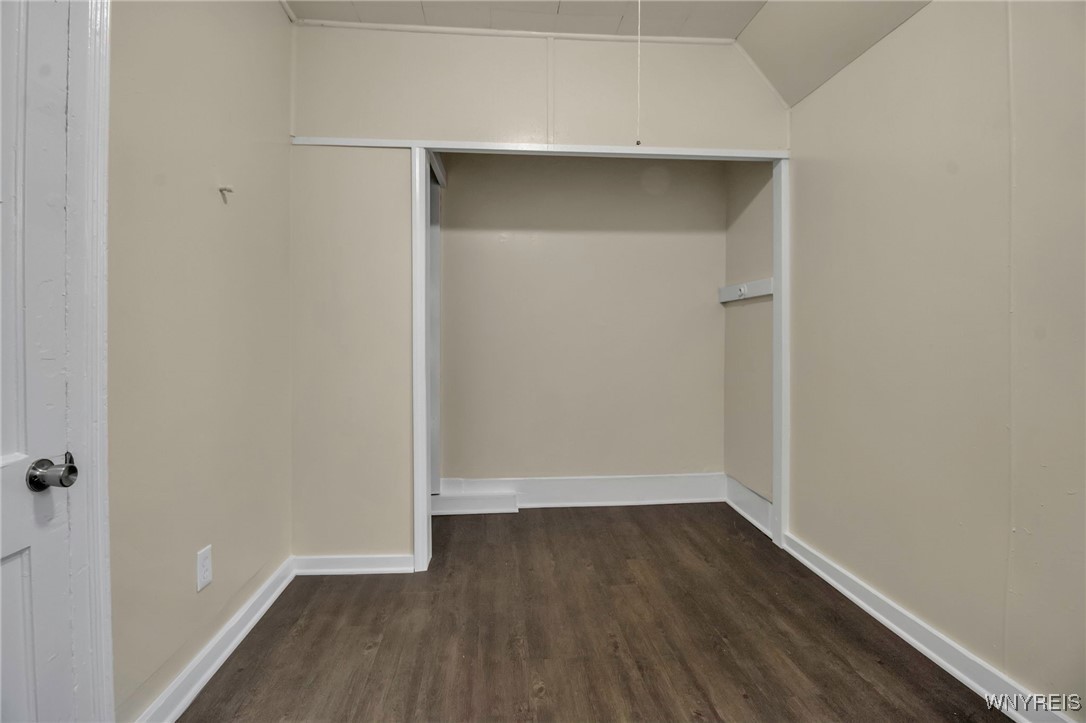 640 Grant Street Buffalo, NY 14213 - Photo 34 of 45