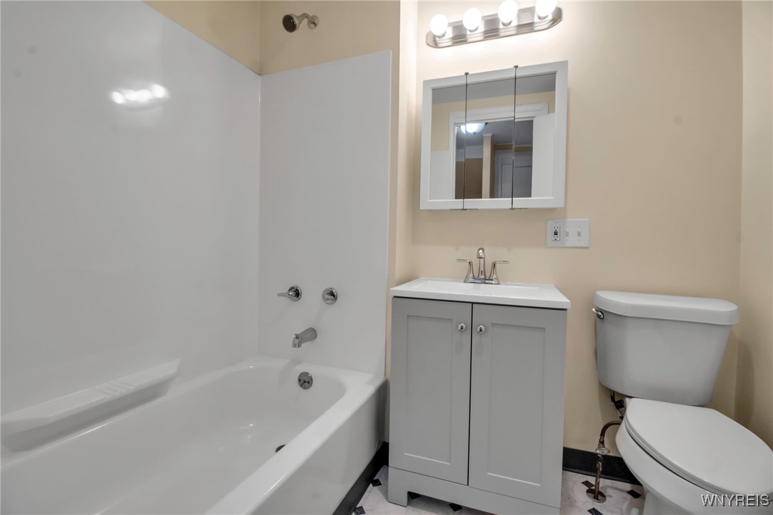 640 Grant Street Buffalo, NY 14213 - Photo 35 of 45