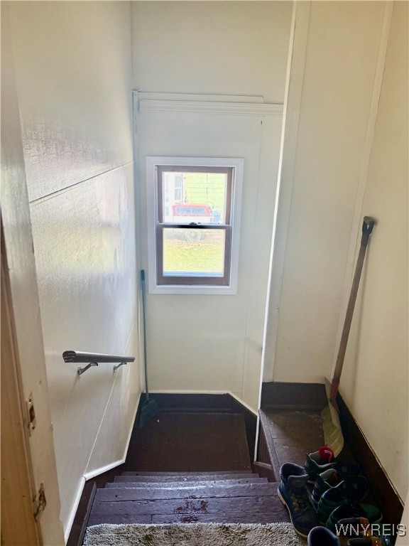 640 Grant Street Buffalo, NY 14213 - Photo 36 of 45