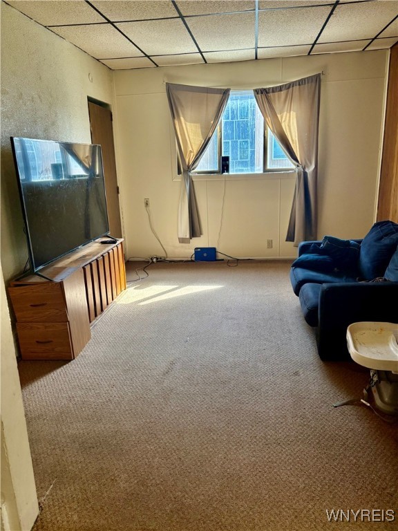 640 Grant Street Buffalo, NY 14213 - Photo 37 of 45