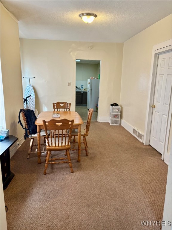 640 Grant Street Buffalo, NY 14213 - Photo 39 of 45