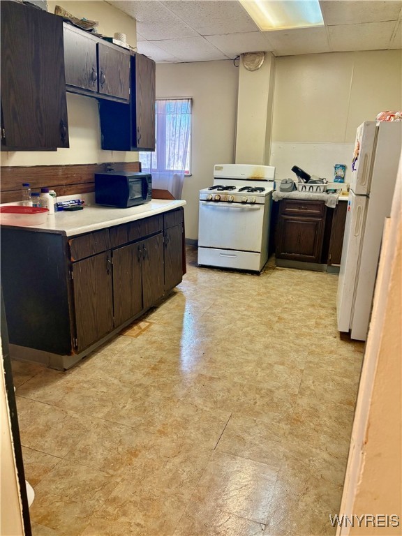 640 Grant Street Buffalo, NY 14213 - Photo 40 of 45