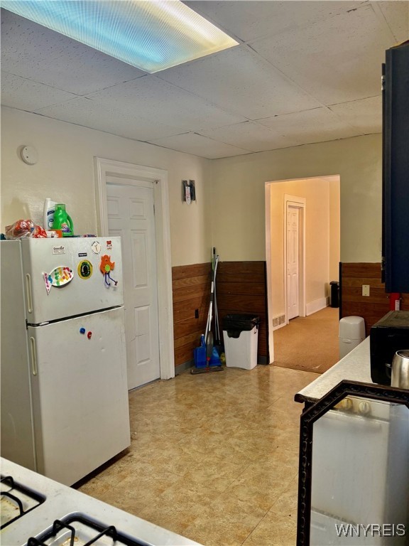 640 Grant Street Buffalo, NY 14213 - Photo 41 of 45