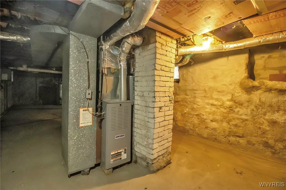 640 Grant Street Buffalo, NY 14213 - Photo 45 of 45