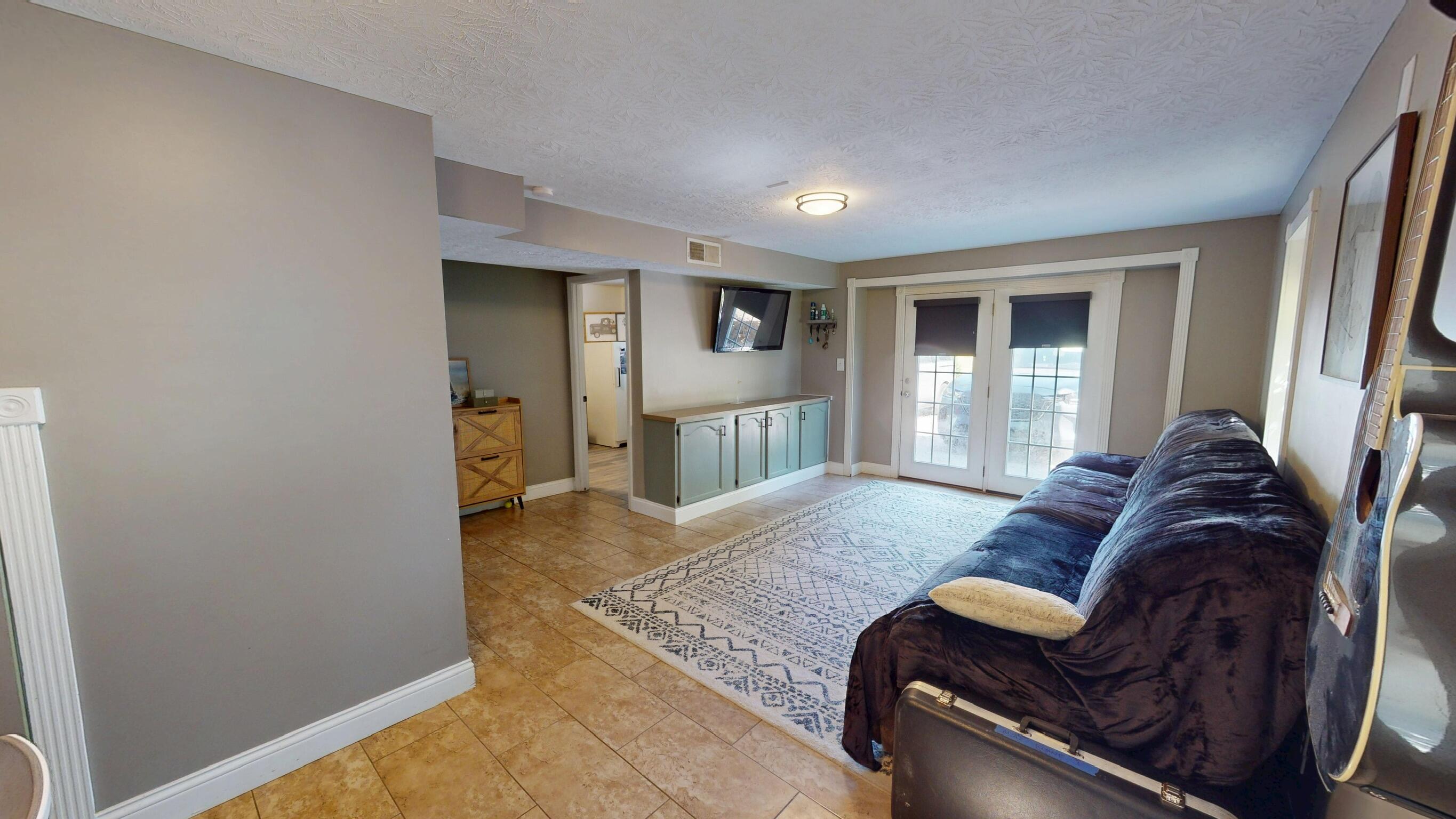 211 L L Hancock Road Columbia, KY 42728 - Photo 26 of 73 Bonus room