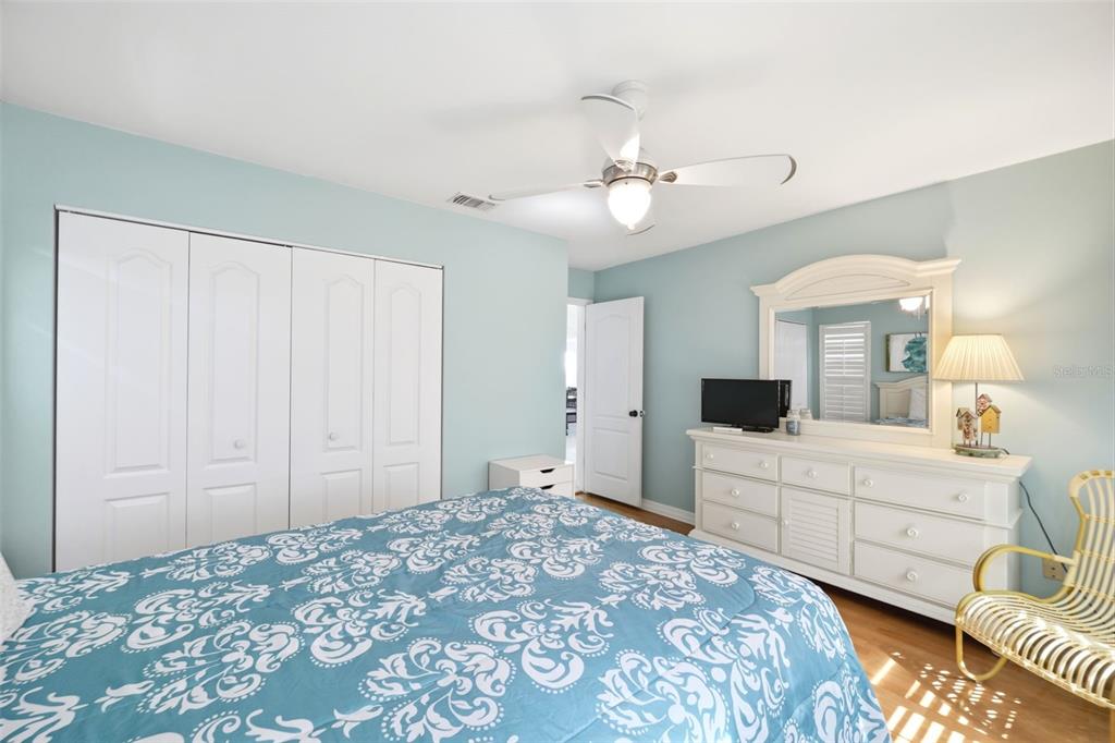 13943 Ethel Avenue Hudson, FL 34667 - Photo 80 of 81