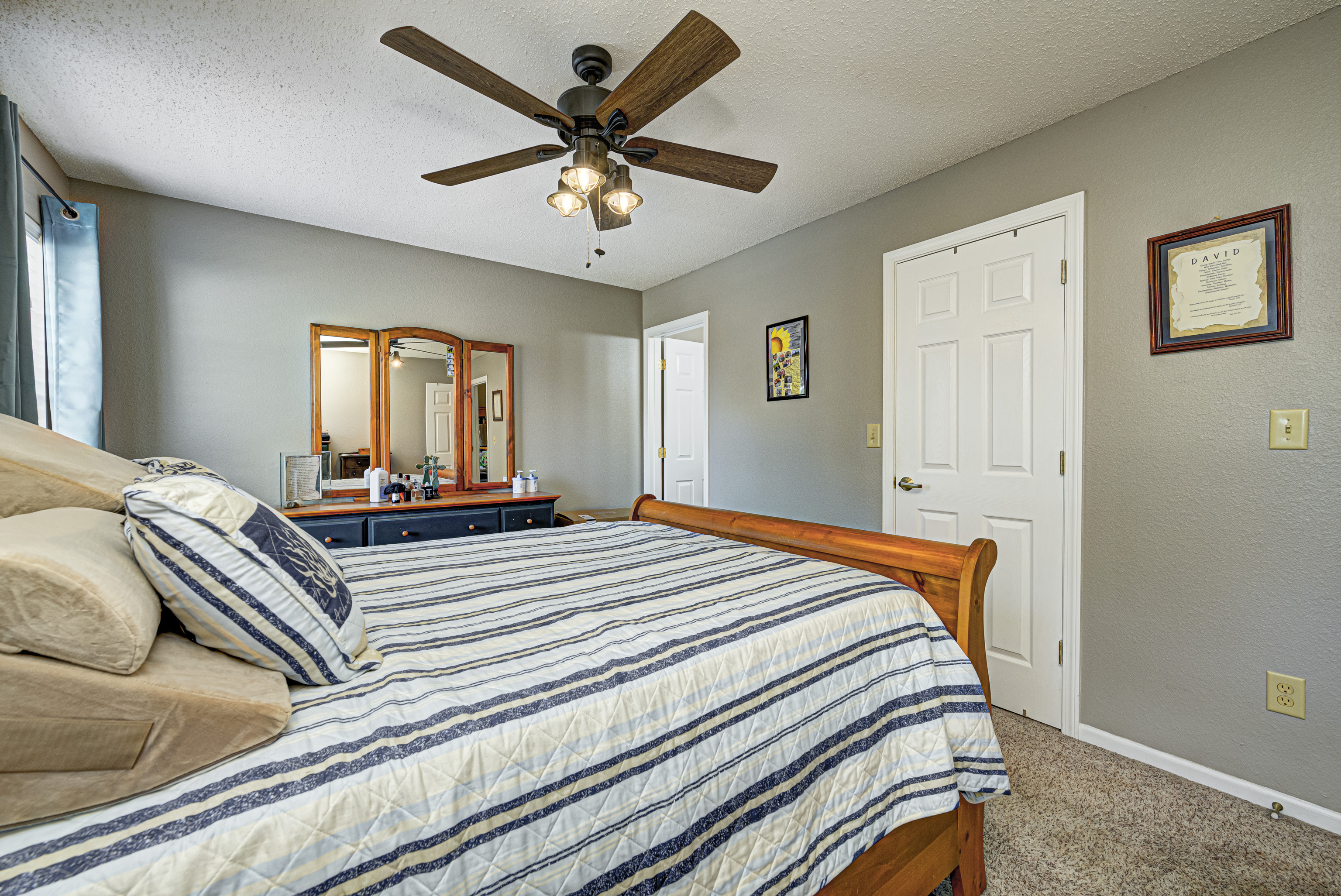 7261 Broyles Lane Indianapolis, IN 46217 - Photo 14 of 24
