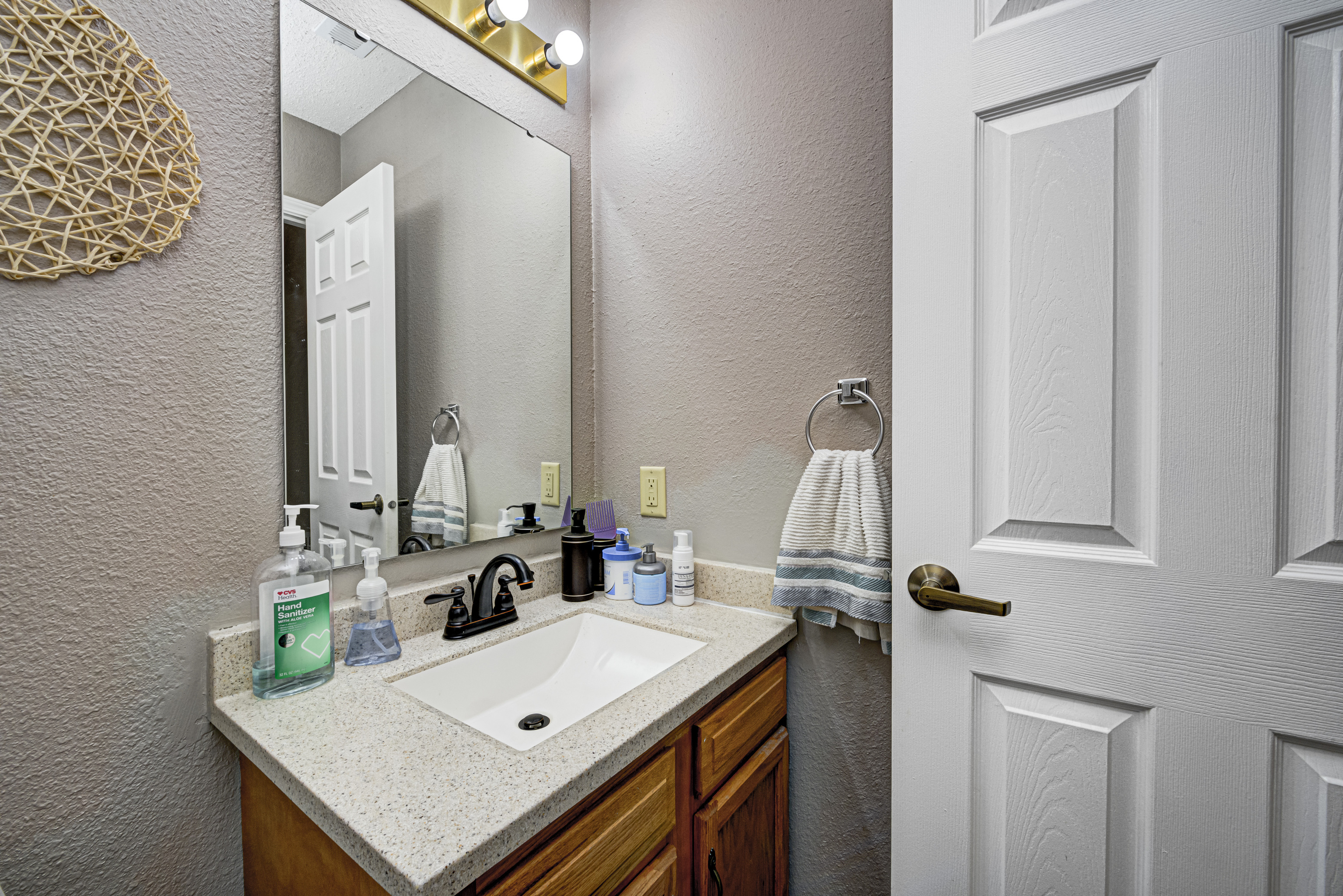 7261 Broyles Lane Indianapolis, IN 46217 - Photo 18 of 24