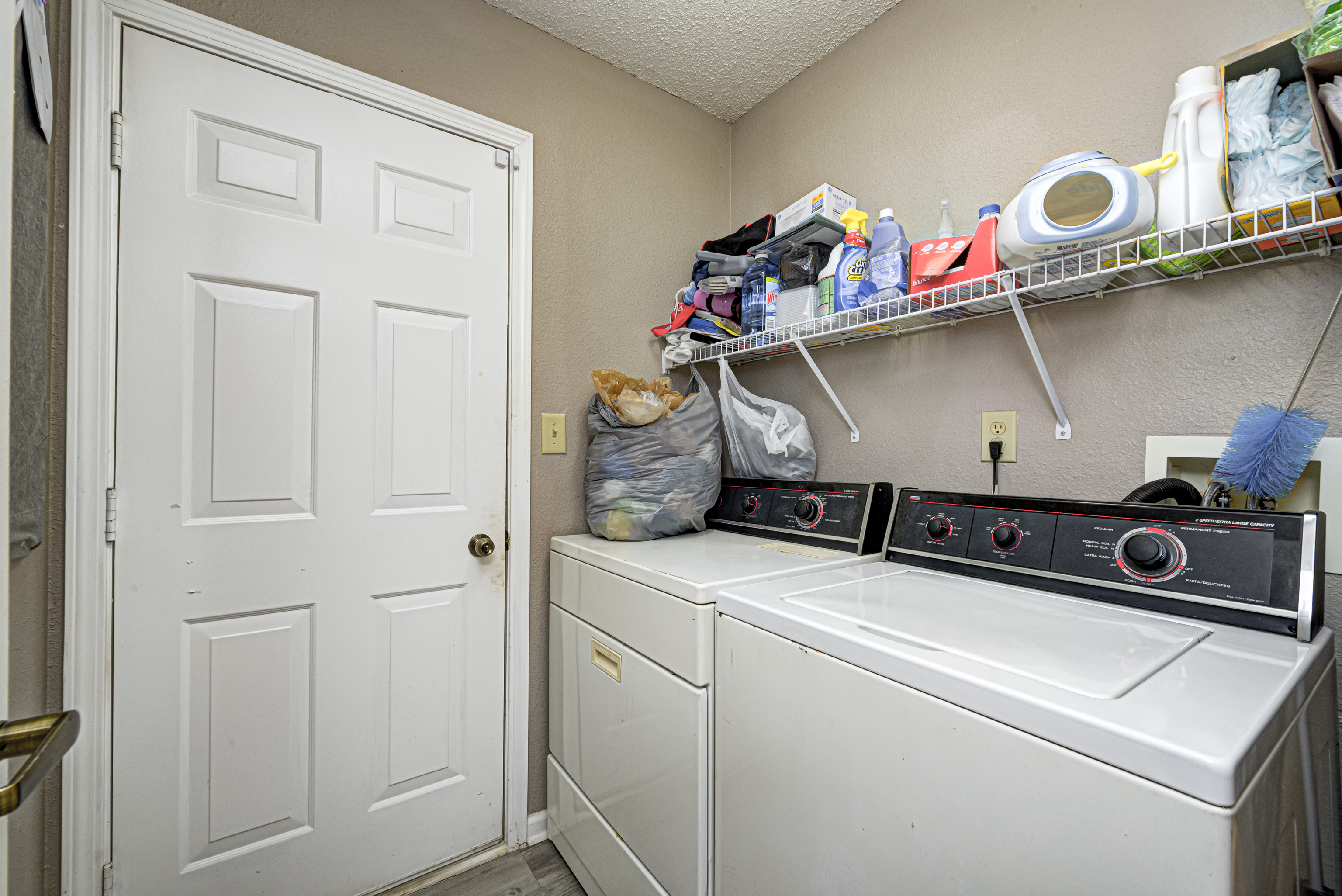 7261 Broyles Lane Indianapolis, IN 46217 - Photo 20 of 24