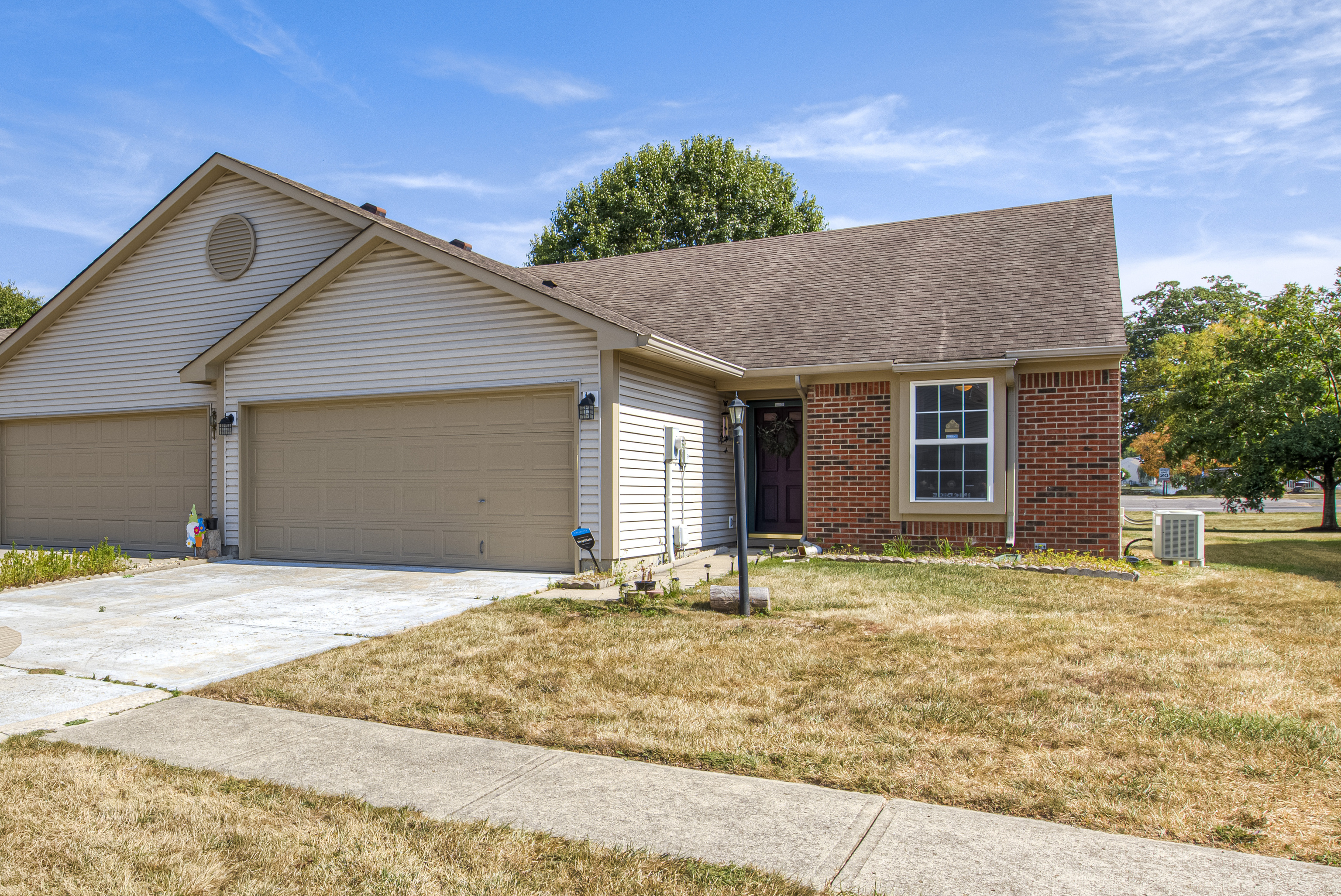 7261 Broyles Lane Indianapolis, IN 46217 - Photo 24 of 24