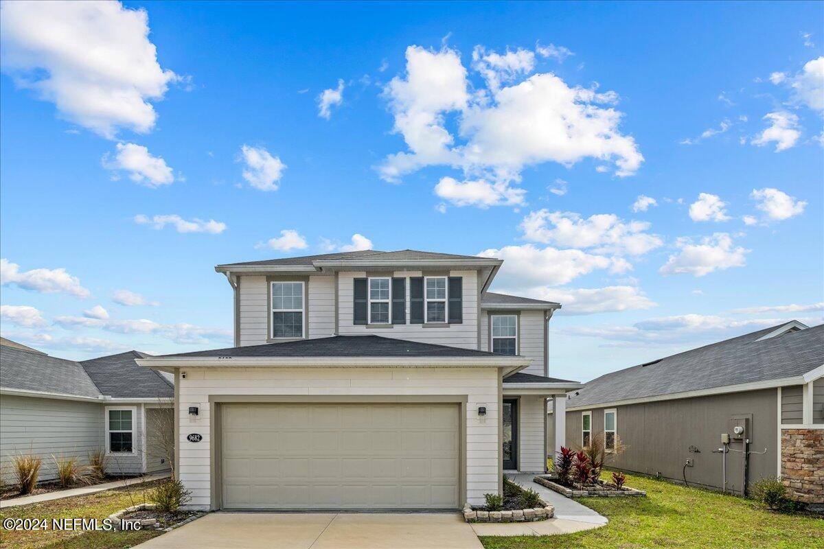 9682 Freefall Road Jacksonville, FL 32221 - Photo 2 of 23 01-JWLeePhoto-9279