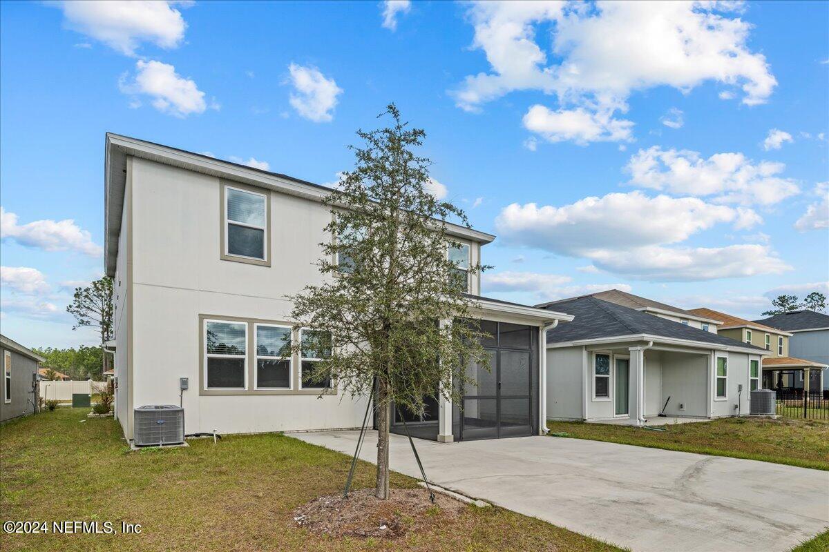 9682 Freefall Road Jacksonville, FL 32221 - Photo 3 of 23 05-JWLeePhoto-9299