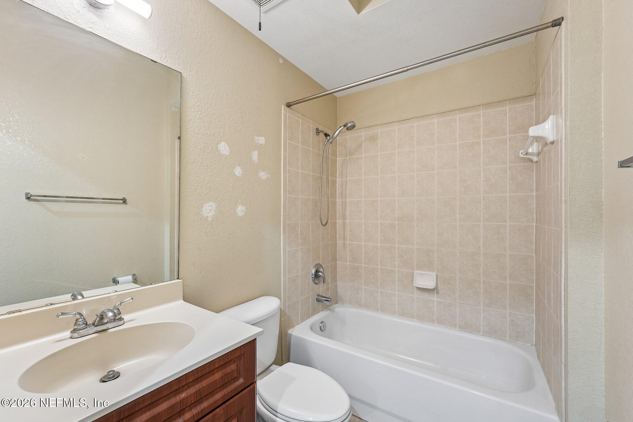 9745 Touchton Road, Unit 703 Jacksonville, FL 32246 - Photo 18 of 29 20-web-or-mls-Touchton Rd 703-S0706-020