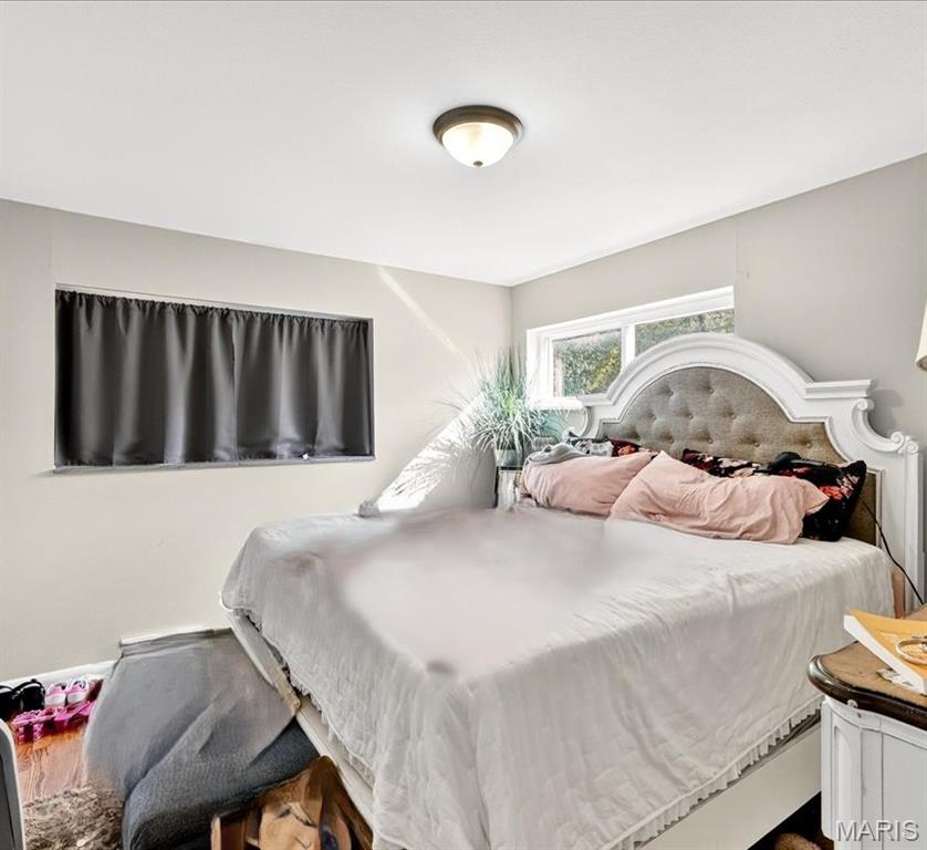 1947 Brown Road St. Louis, MO 63114 - Photo 10 of 24 Gallery Image 10