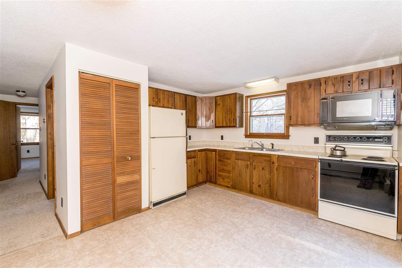 310 Modock Hill Road Madison, NH 03849 - Photo 2 of 15