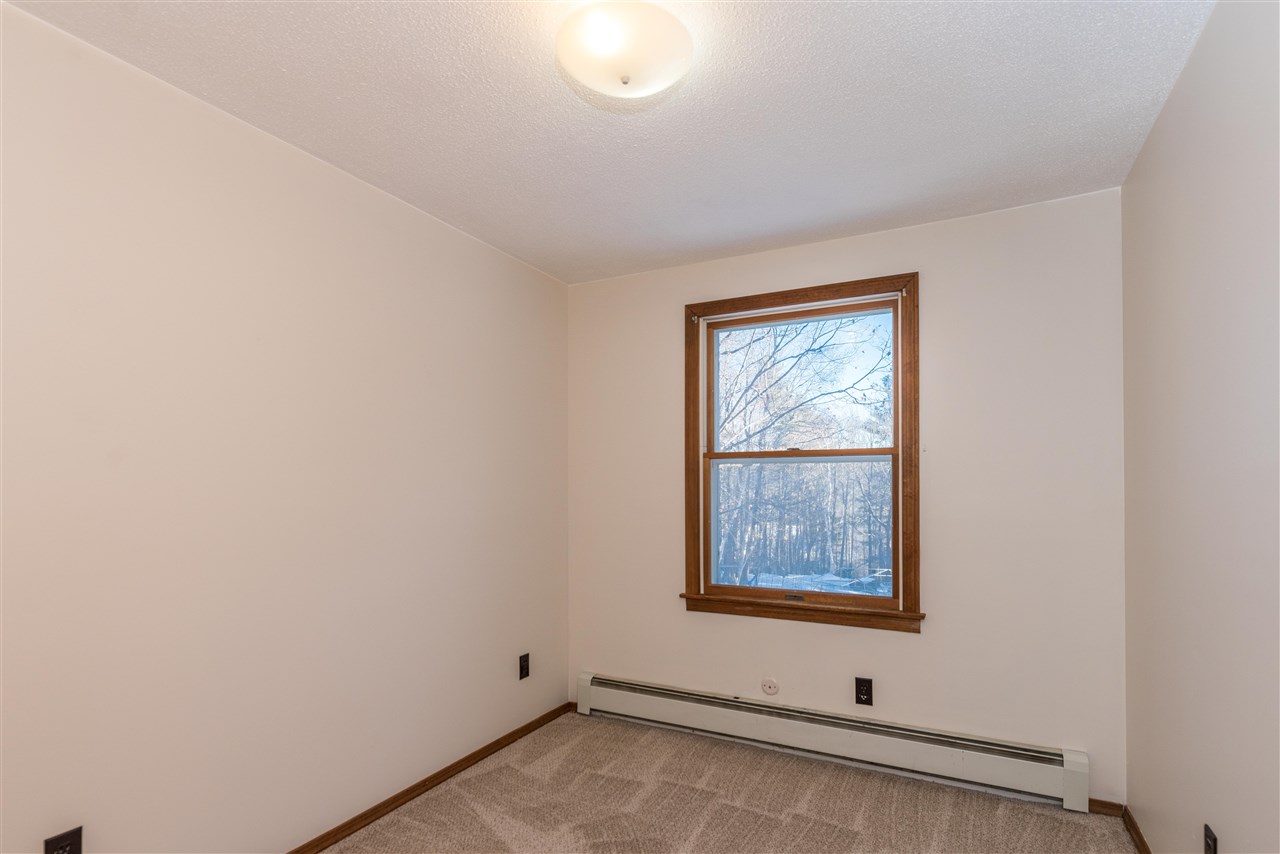 310 Modock Hill Road Madison, NH 03849 - Photo 11 of 15