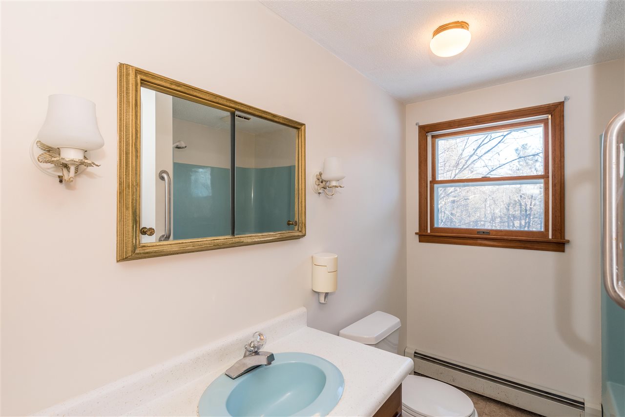 310 Modock Hill Road Madison, NH 03849 - Photo 12 of 15