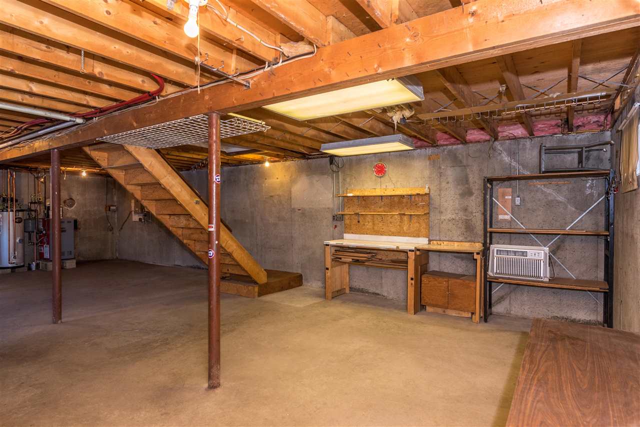 310 Modock Hill Road Madison, NH 03849 - Photo 15 of 15