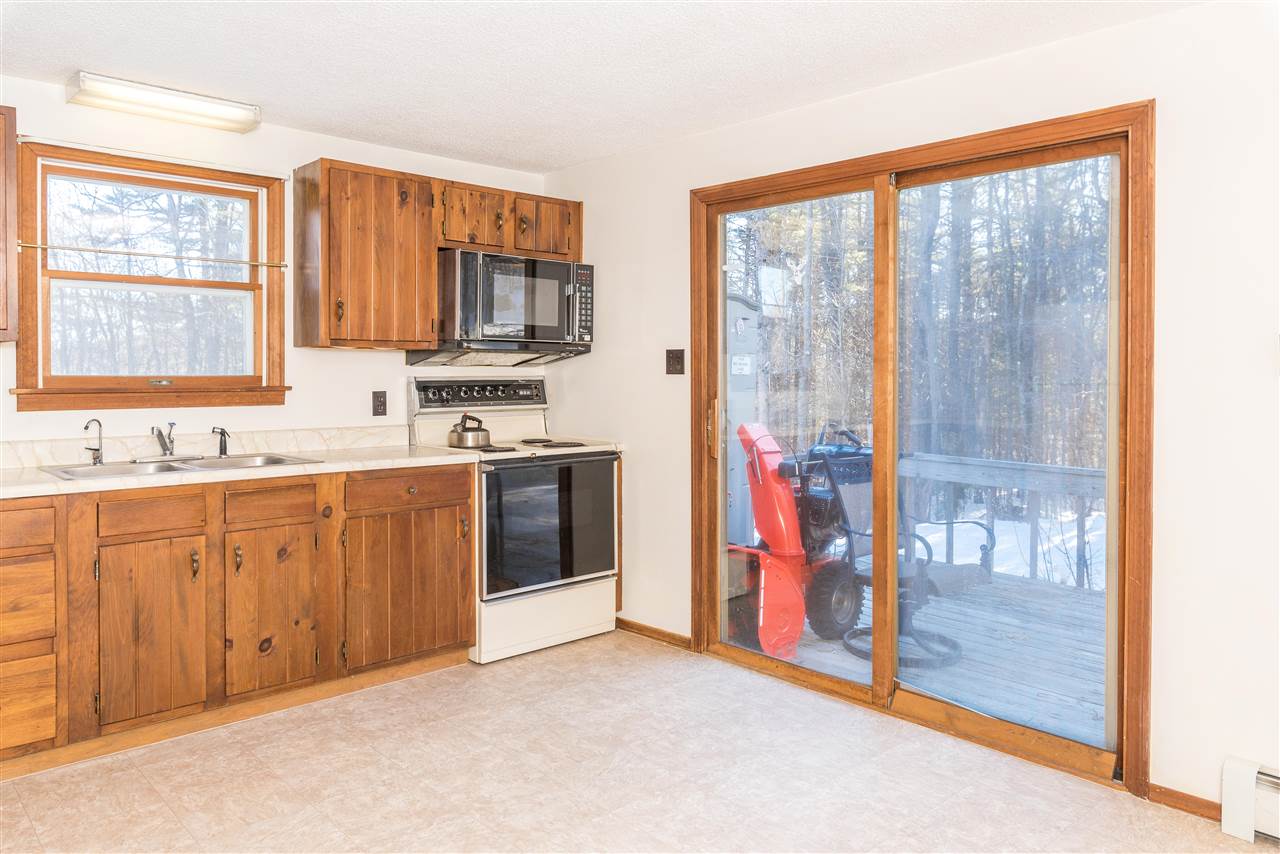 310 Modock Hill Road Madison, NH 03849 - Photo 3 of 15