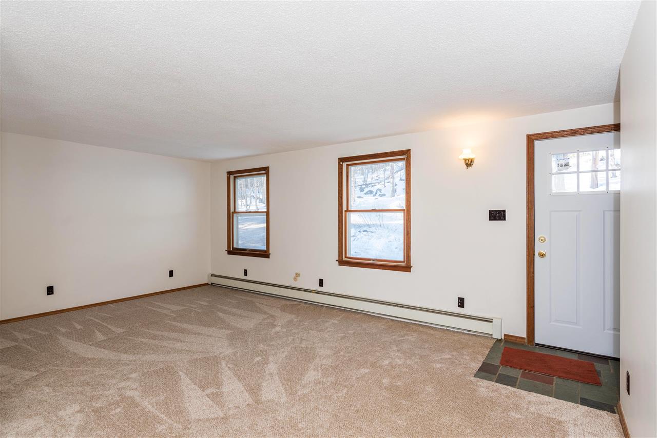 310 Modock Hill Road Madison, NH 03849 - Photo 4 of 15