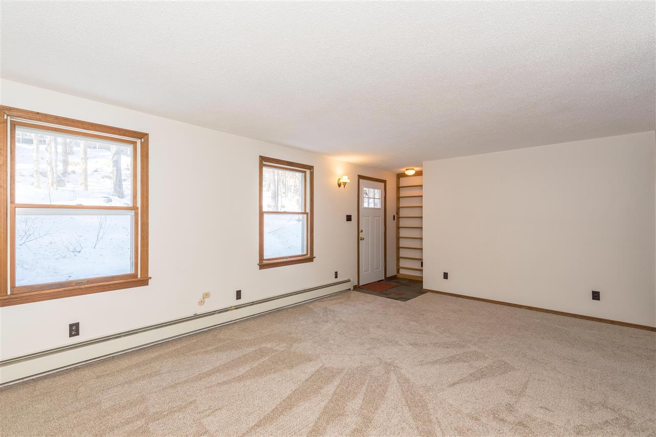 310 Modock Hill Road Madison, NH 03849 - Photo 6 of 15
