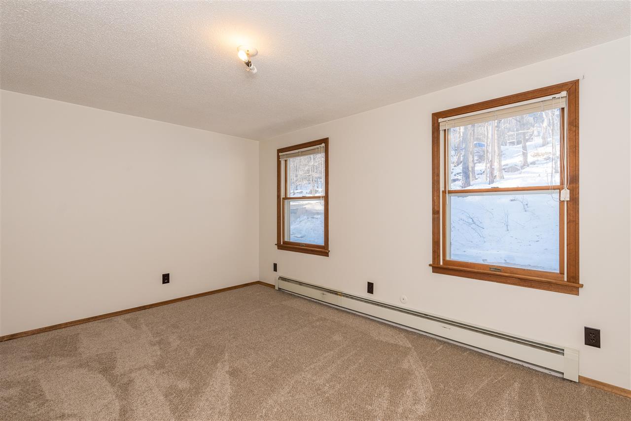 310 Modock Hill Road Madison, NH 03849 - Photo 7 of 15