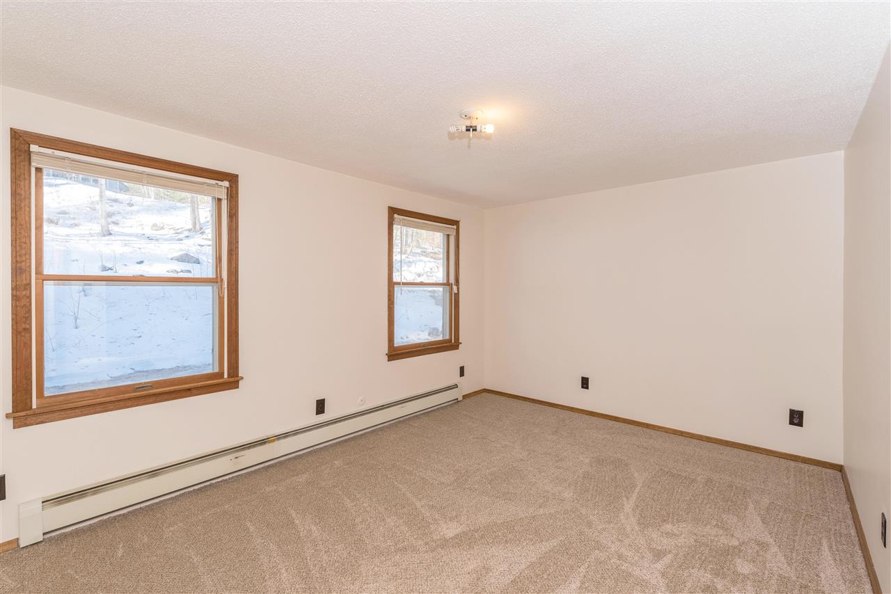 310 Modock Hill Road Madison, NH 03849 - Photo 8 of 15