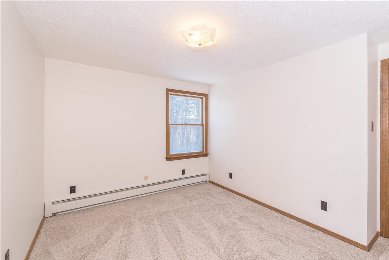 310 Modock Hill Road Madison, NH 03849 - Photo 10 of 15