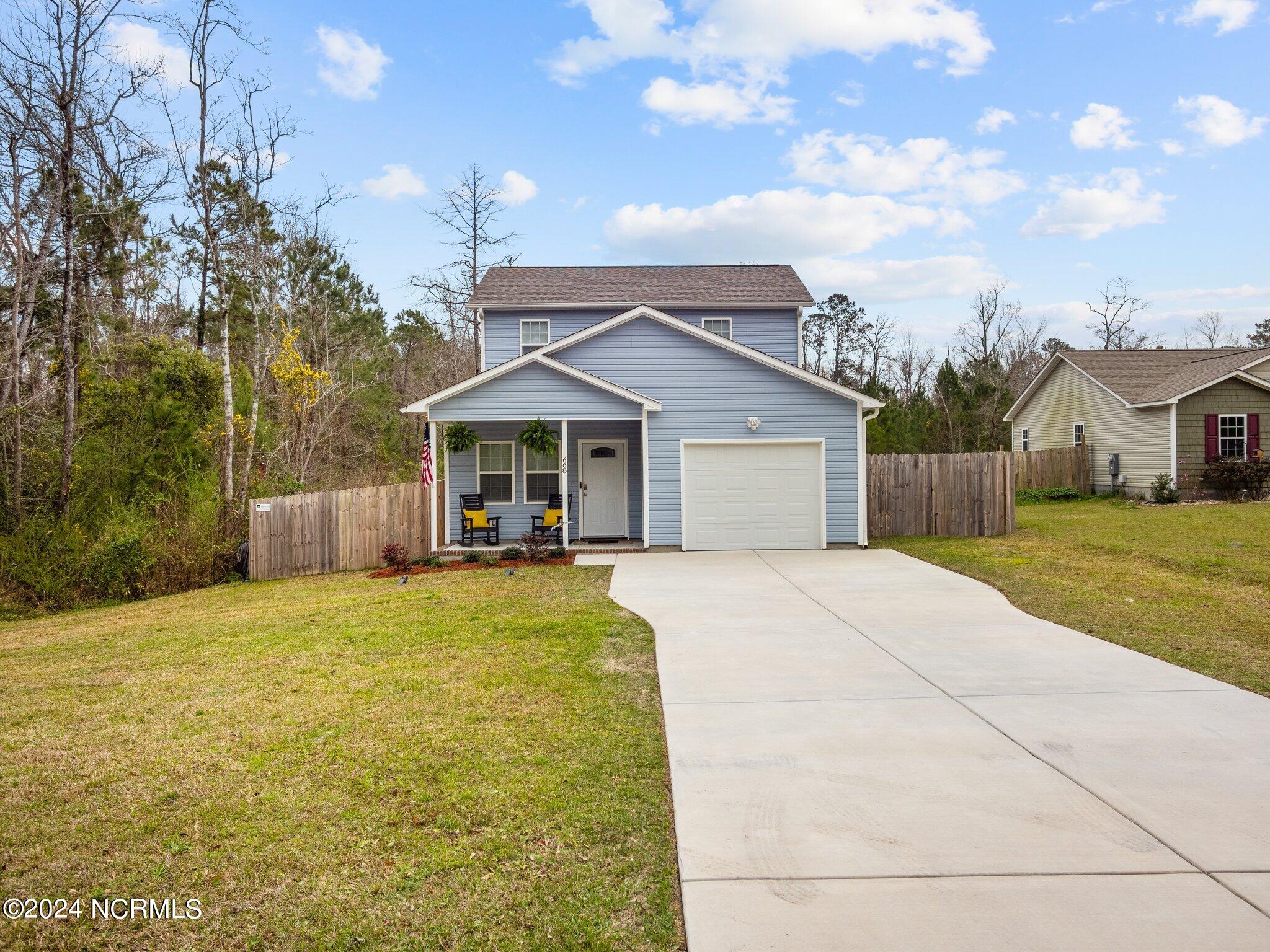 668 Riggs Road Hubert, NC 28539 - Photo 3 of 54 24-web-or-mls-P3153855