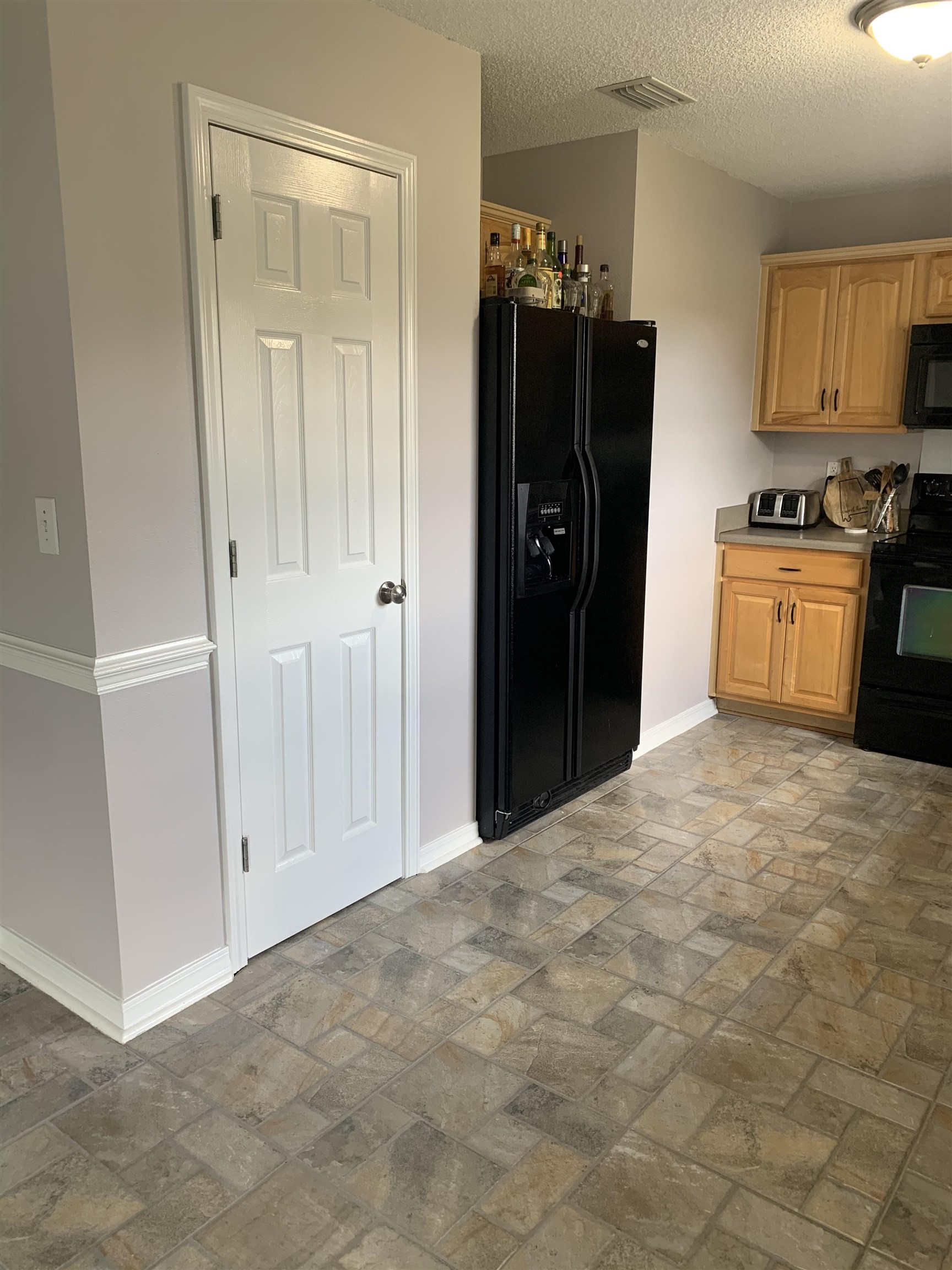 16913 Sugar Loop Foley, AL 36535 - Photo 20 of 36
