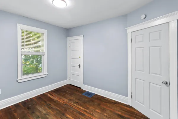$260,000 | 645 Melbourne Street, Detroit, MI 48202