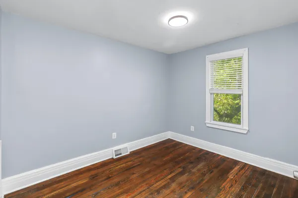 $260,000 | 645 Melbourne Street, Detroit, MI 48202