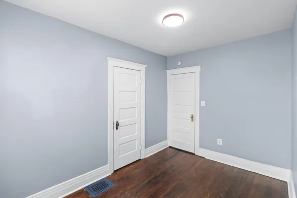 $260,000 | 645 Melbourne Street, Detroit, MI 48202