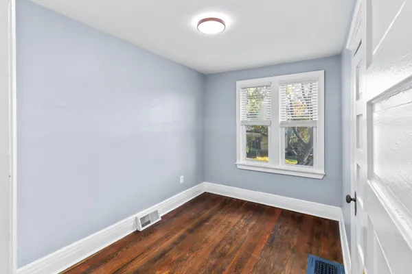 $260,000 | 645 Melbourne Street, Detroit, MI 48202