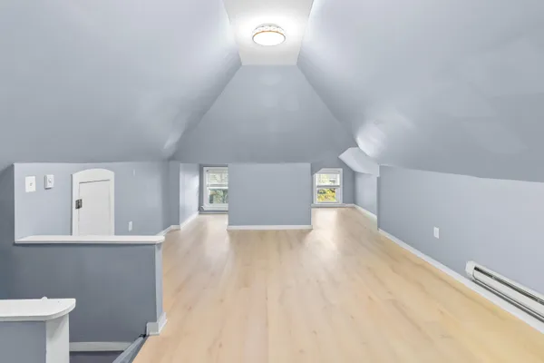$260,000 | 645 Melbourne Street, Detroit, MI 48202
